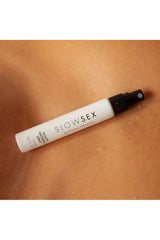 Bijoux - Slow Sex - Mouthwatering Spray - .44oz Liquid - Tophatter Daily Deals