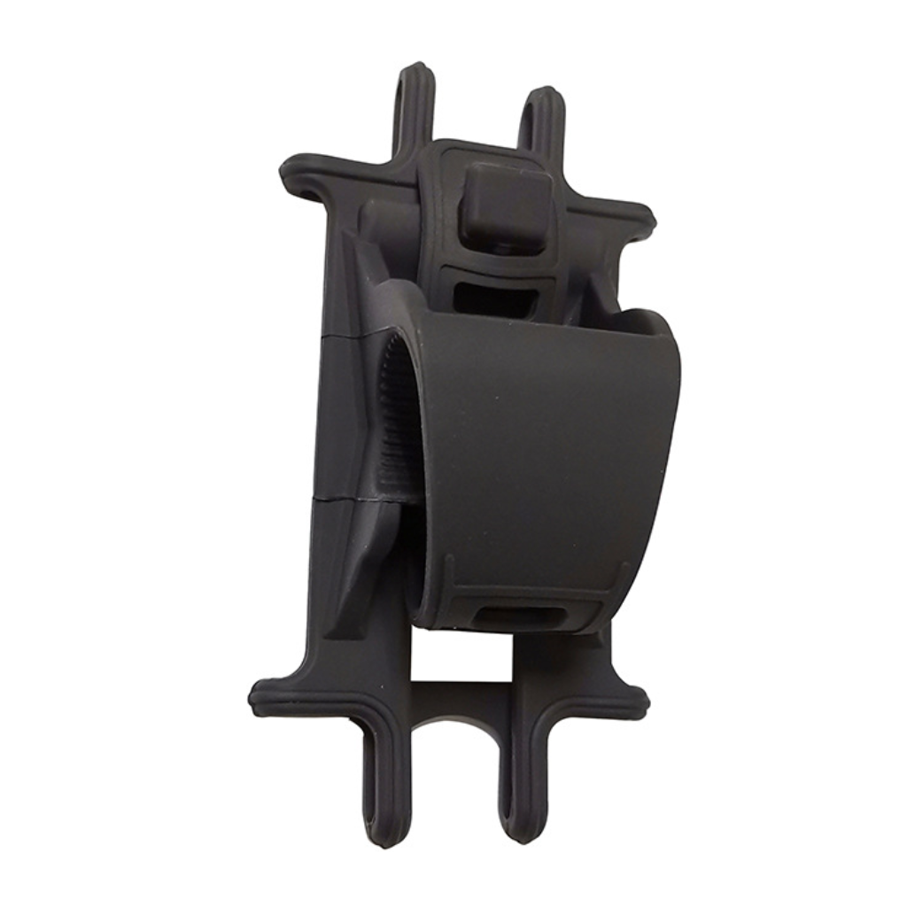 Bike Phone Holder Accessory - Tophatter Daily Deals