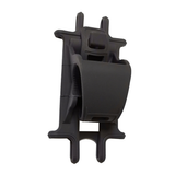 Bike Phone Holder Accessory - Tophatter Daily Deals