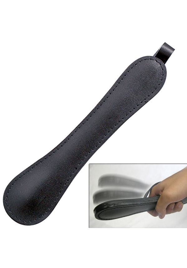 BLACK JACK SLAPPER 11" OVERALL - Tophatter Daily Deals