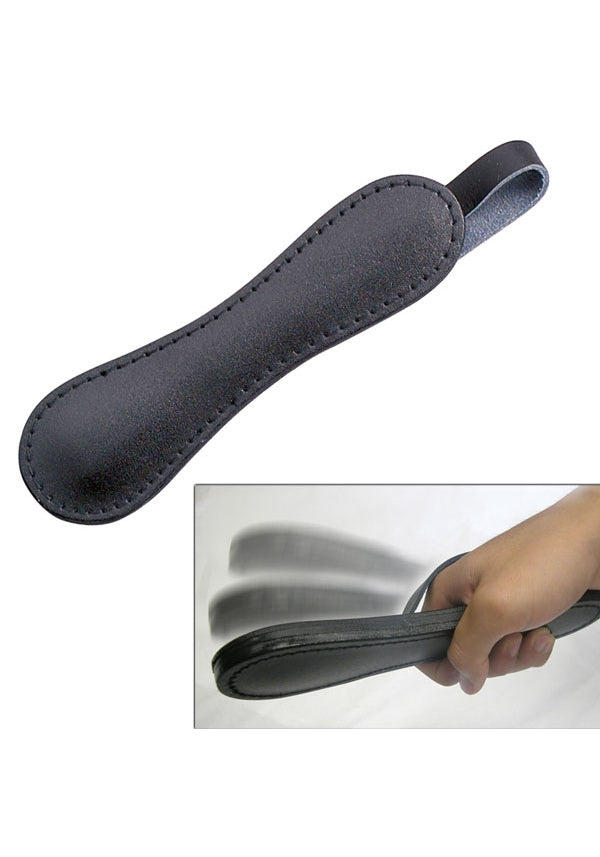 BLACK JACK SLAPPER 8.25" OVERALL - Tophatter Daily Deals