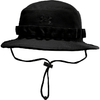 Black Bucket Hat Tactical - Tophatter Daily Deals