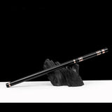 Black Gold Club Sword(US ONLY)-GS55 Pocket Knives - Tophatter Daily Deals
