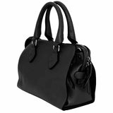 Cameleon® Bella Classic Concealed Carry Handbag Handgun Purses - Tophatter Daily Deals