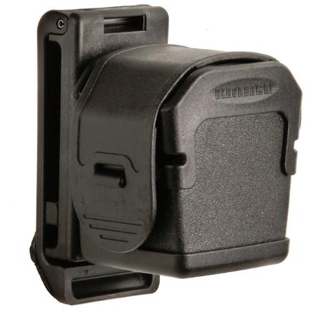 Blackhawk™ TASER X26 Rapid-Reload™ Spare Cartridge Case - Tophatter Daily Deals