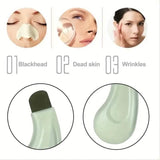 Blackhead Remover Tool Extractor Beauty & Personal Care - Tophatter Daily Deals