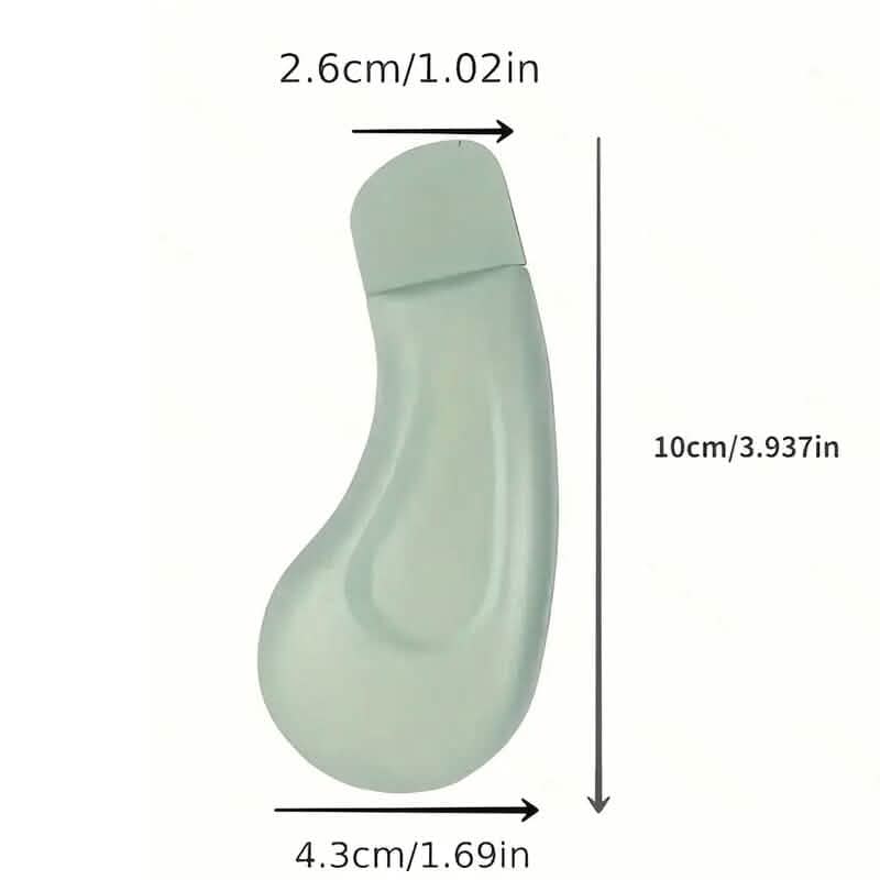 Blackhead Remover Tool Extractor Beauty & Personal Care - Tophatter Daily Deals