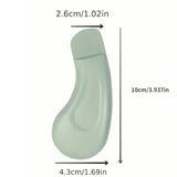 Blackhead Remover Tool Extractor Beauty & Personal Care - Tophatter Daily Deals