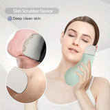 Blackhead Remover Tool Extractor Beauty & Personal Care - Tophatter Daily Deals