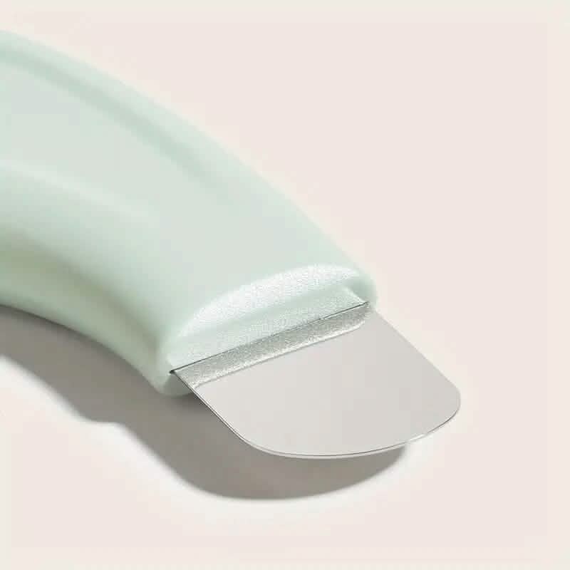 Blackhead Remover Tool Extractor Beauty & Personal Care - Tophatter Daily Deals