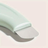 Blackhead Remover Tool Extractor Beauty & Personal Care - Tophatter Daily Deals