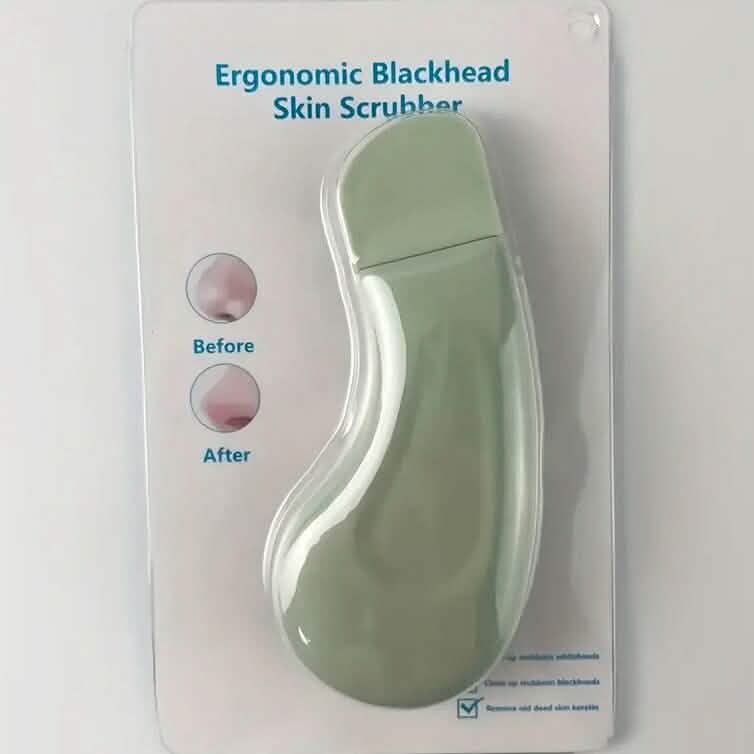 Blackhead Remover Tool Extractor Beauty & Personal Care - Tophatter Daily Deals