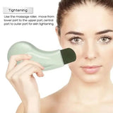 Blackhead Remover Tool Extractor Beauty & Personal Care - Tophatter Daily Deals