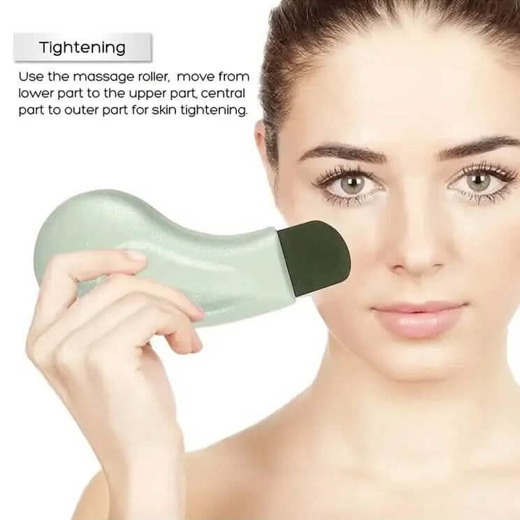 Blackhead Remover Tool Extractor Beauty & Personal Care - Tophatter Daily Deals
