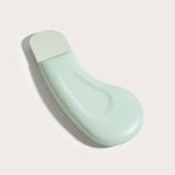 Blackhead Remover Tool Extractor Beauty & Personal Care - Tophatter Daily Deals