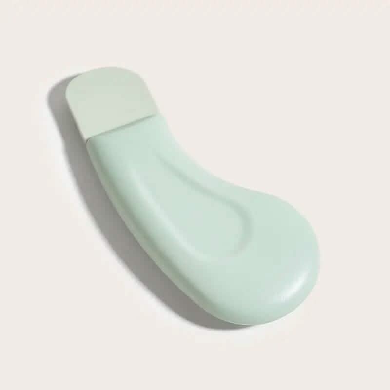 Blackhead Remover Tool Extractor Beauty & Personal Care - Tophatter Daily Deals