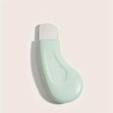 Blackhead Remover Tool Extractor Beauty & Personal Care - Tophatter Daily Deals