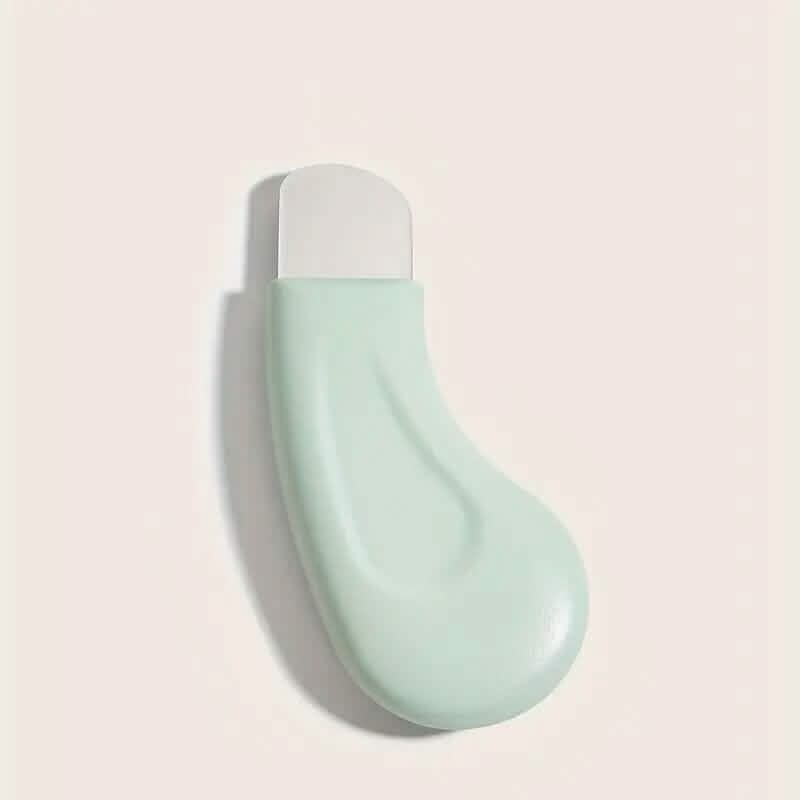 Blackhead Remover Tool Extractor Beauty & Personal Care - Tophatter Daily Deals