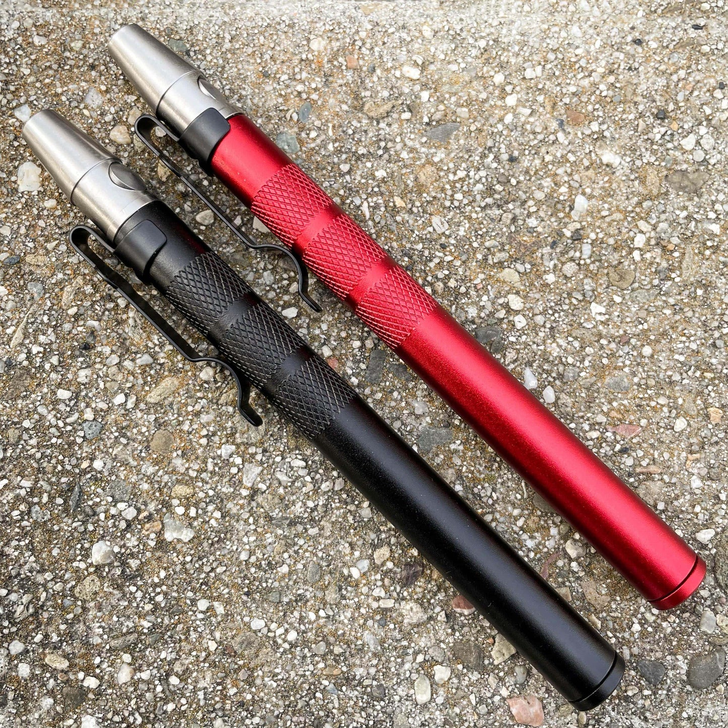 Auto OTF Spike lcepick - Tophatter Daily Deals