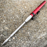 Auto OTF Spike lcepick - Tophatter Daily Deals