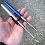 Auto OTF Spike lcepick - Tophatter Daily Deals
