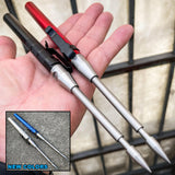 Auto OTF Spike lcepick - Tophatter Daily Deals