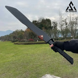 Blade of the Breaker(US ONLY）-GS72 Pocket Knives - Tophatter Daily Deals