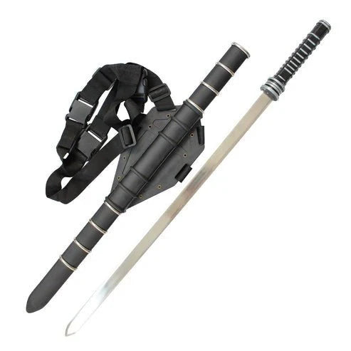 Blade - Sword Of The Daywalker Sword - Tophatter Daily Deals
