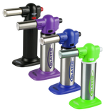 Blazer Big Buddy Turbo Torch Lighter Torches - Tophatter Daily Deals