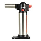 Blazer Big Buddy Turbo Torch Lighter Blazer Stainless Steel Torches - Tophatter Daily Deals