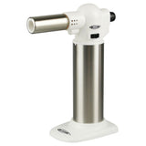 Blazer Big Buddy Turbo Torch Lighter Blazer White Torches - Tophatter Daily Deals