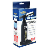 Blazer Big Shot GT8000 Torch Lighter Torches - Tophatter Daily Deals