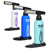 Blazer Big Shot GT8000 Torch Lighter Torches - Tophatter Daily Deals