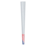 Blazy Susan x Grateful Dead Pre-Rolled Cones Pre-Rolled Cones - Tophatter Daily Deals