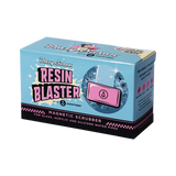 Blazy Susan Magnetic Resin Blaster Scrubber Cleaning Supplies - Tophatter Daily Deals