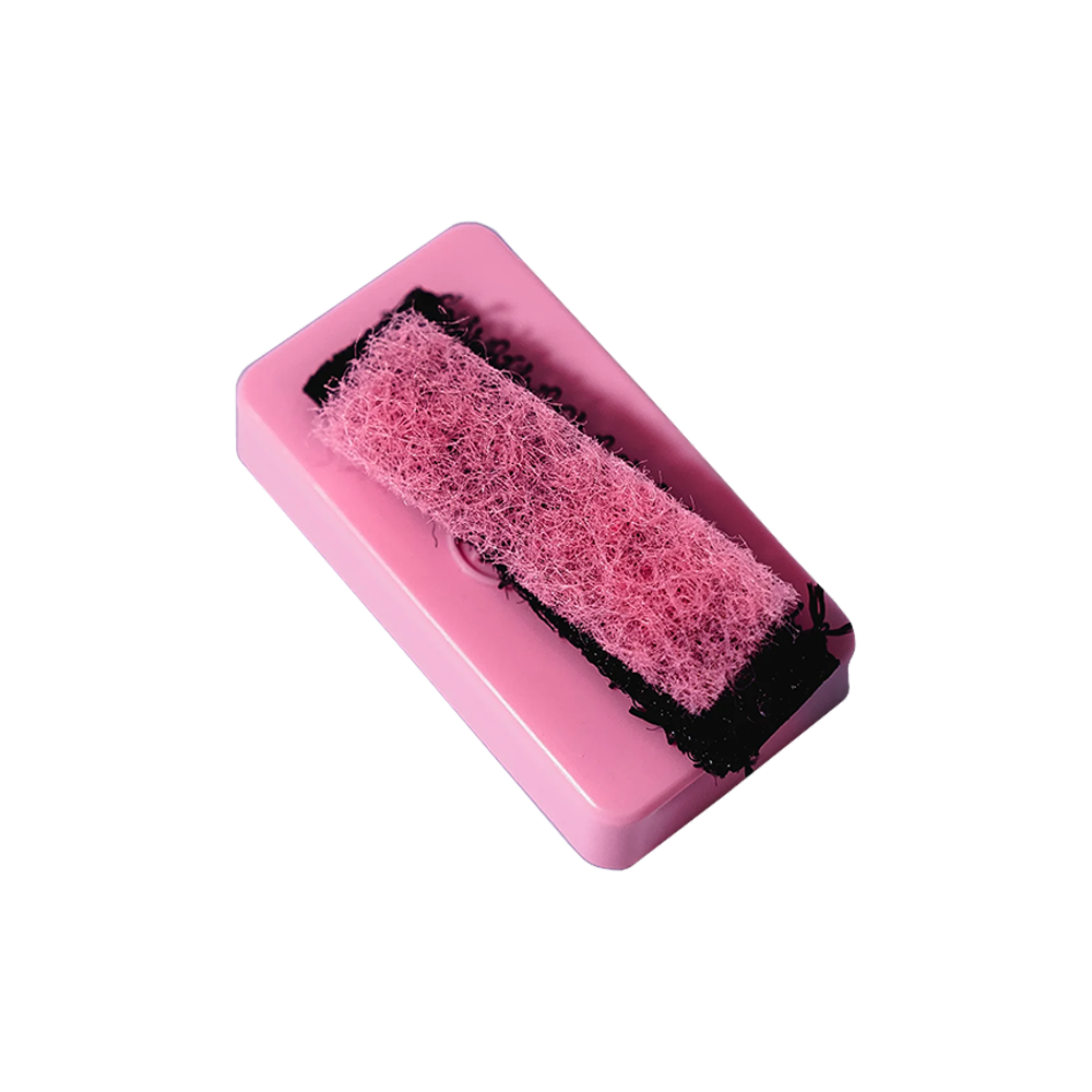 Blazy Susan Magnetic Resin Blaster Scrubber Cleaning Supplies - Tophatter Daily Deals