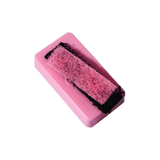 Blazy Susan Magnetic Resin Blaster Scrubber Cleaning Supplies - Tophatter Daily Deals