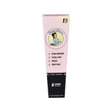 Blazy Susan Pre-Rolled Cones | Pink Bulk Box Pre-Rolled Cones - Tophatter Daily Deals