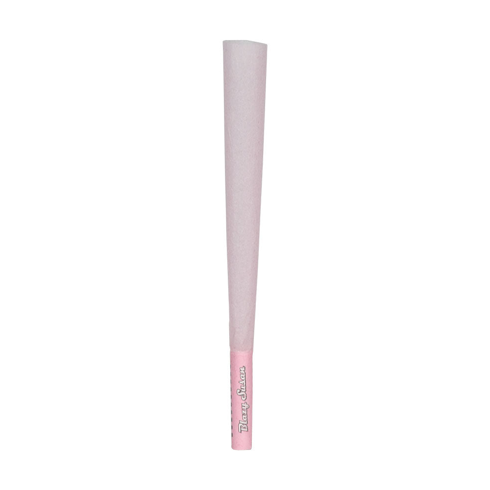 Blazy Susan Pre-Rolled Cones | Pink Jar Pre-Rolled Cones - Tophatter Daily Deals