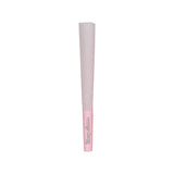 Blazy Susan Pre-Rolled Cones | Pink Jar Pre-Rolled Cones - Tophatter Daily Deals