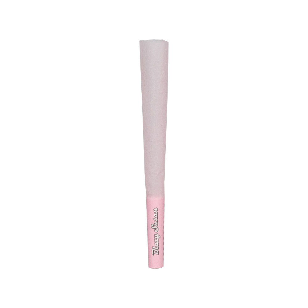 Blazy Susan Pre-Rolled Cones | Pink Jar Pre-Rolled Cones - Tophatter Daily Deals