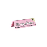 Blazy Susan Rolling Papers | Pink Rolling Papers - Tophatter Daily Deals