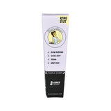 Blazy Susan Pre-Rolled Cones | Purple Bulk Box Pre-Rolled Cones - Tophatter Daily Deals