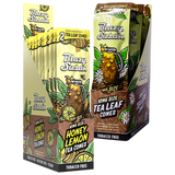 Blazy Susan Tea Leaf Pre-Rolled Cones Pre-Rolled Cones - Tophatter Daily Deals