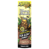 Blazy Susan Tea Leaf Pre-Rolled Cones Pre-Rolled Cones - Tophatter Daily Deals