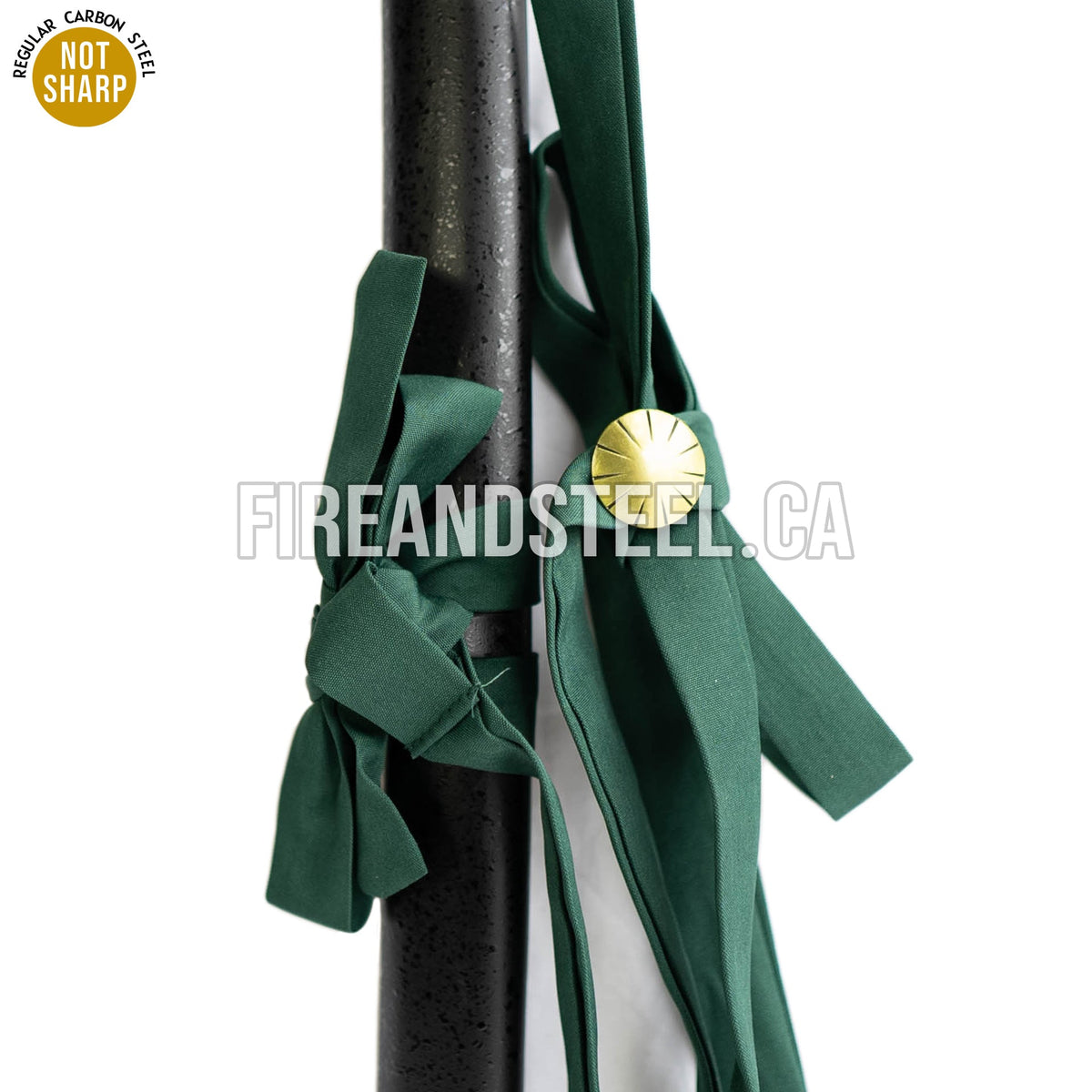 Toushiro Hitsugaya's "Hyorinmaru" Katana Anime Sword - Tophatter Daily Deals