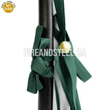 Toushiro Hitsugaya's "Hyorinmaru" Katana Anime Sword - Tophatter Daily Deals
