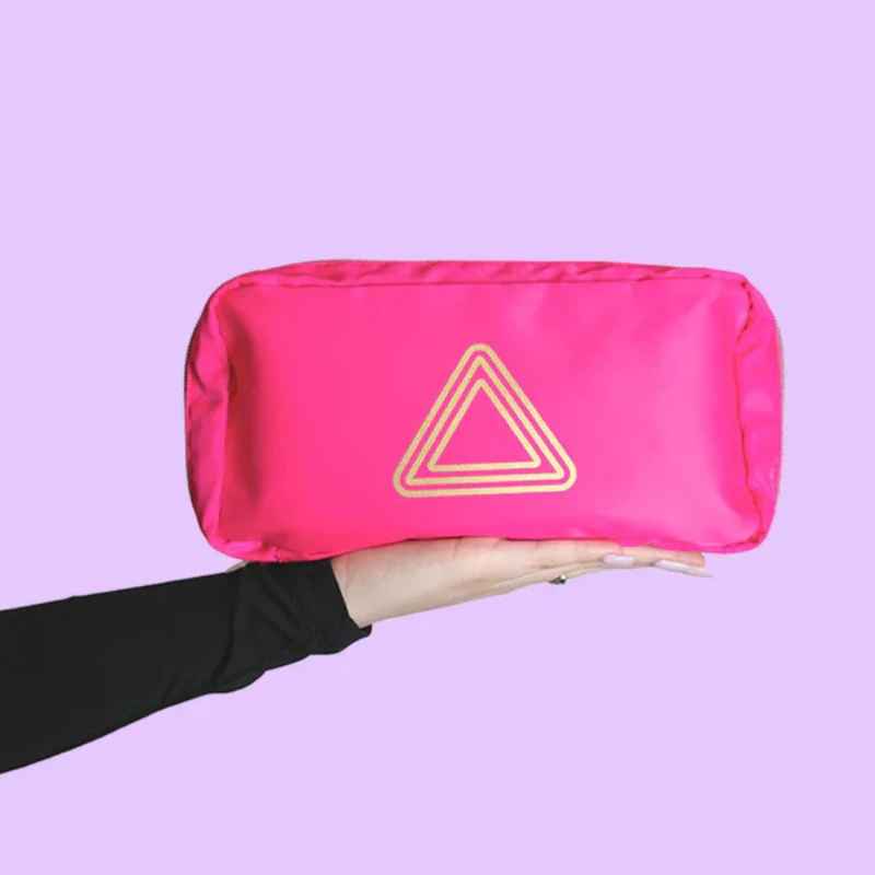 Auto Safety and First Aid Roadside Emergency Kit Package Deals - Tophatter Daily Deals