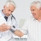 Blood Pressure Monitor Health & Wellness - Tophatter Daily Deals