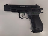 BLOW C75 BLANK GUN - BLACK - Tophatter's Army Deals BLANK GUNS - Tophatter Daily Deals